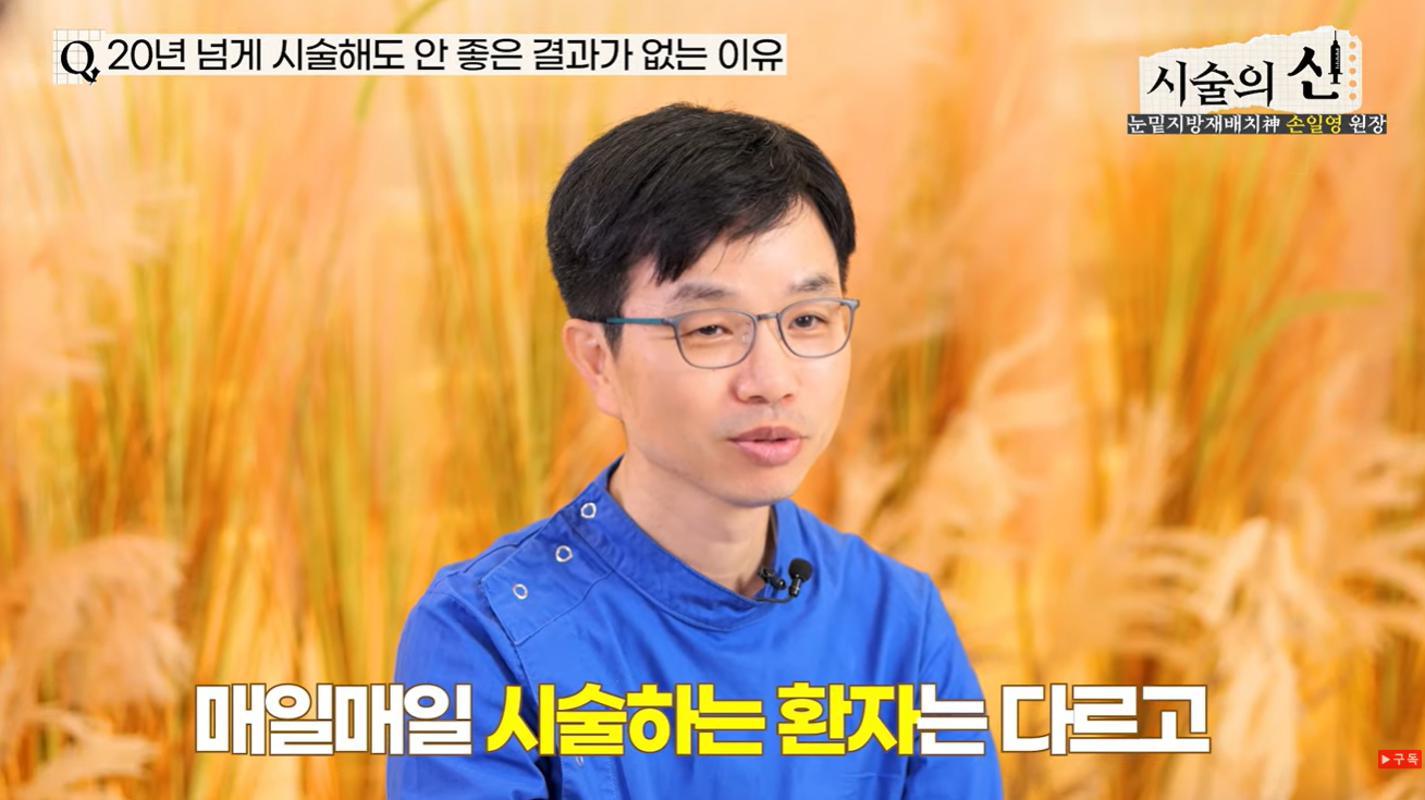 그림입니다.원본 그림의 이름: CLP000055280001.bmp원본 그림의 크기: 가로 1309pixel, 세로 735pixel