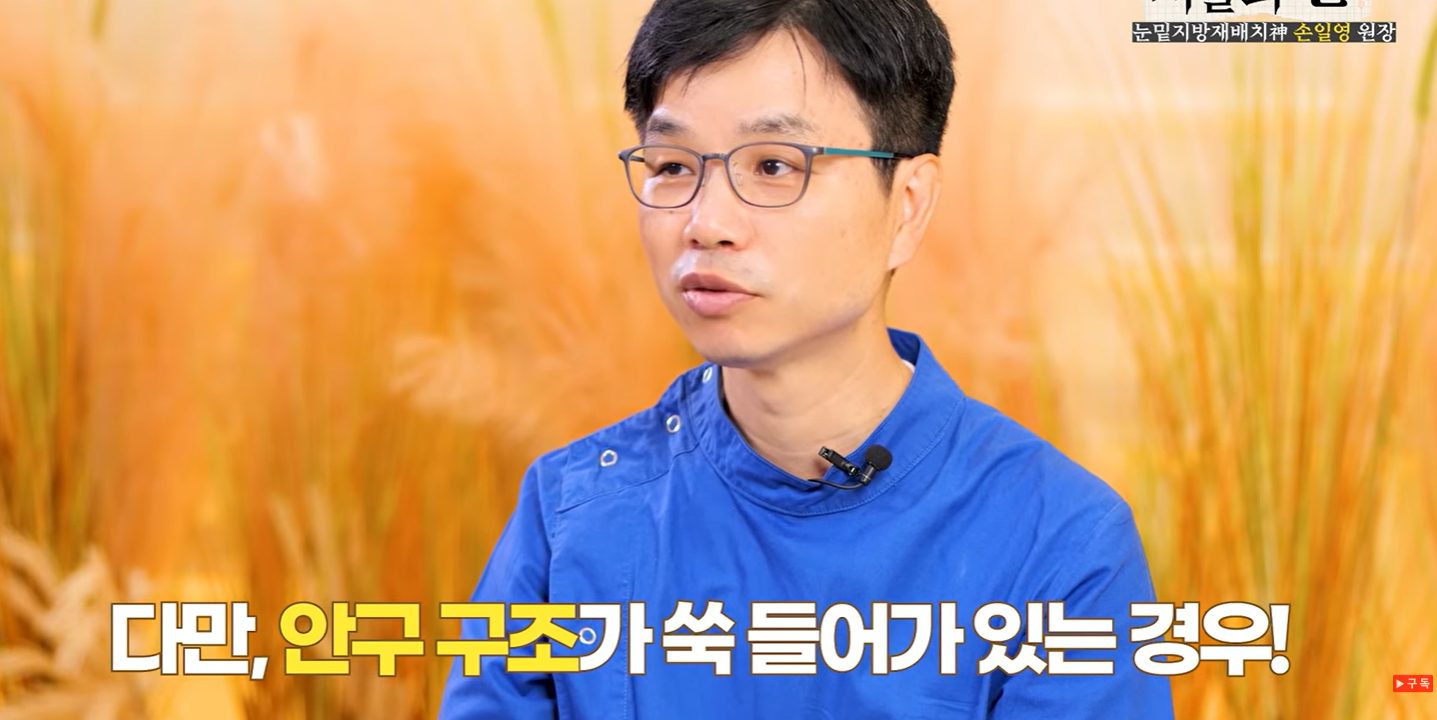 그림입니다.원본 그림의 이름: CLP000051080002.bmp원본 그림의 크기: 가로 1431pixel, 세로 807pixel