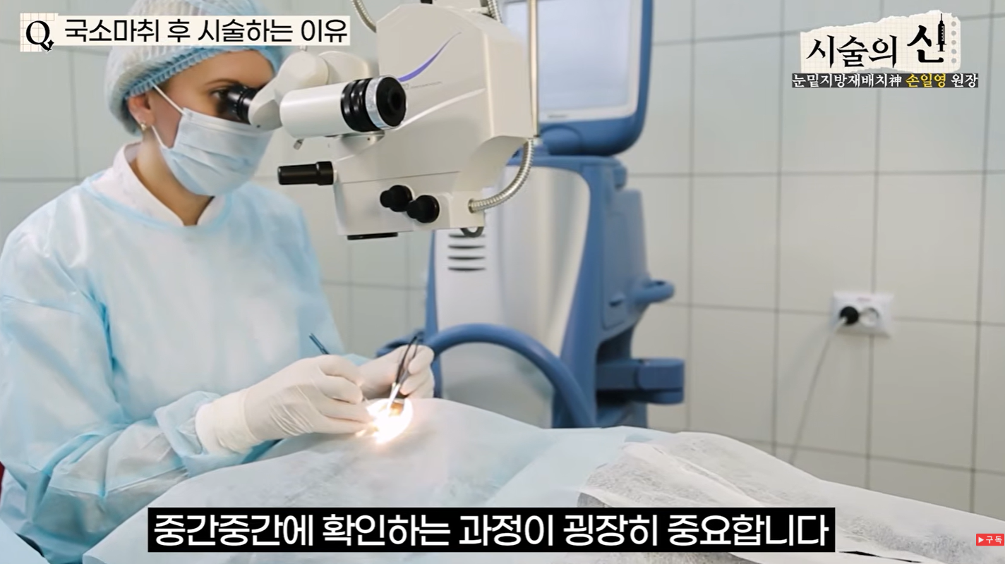 그림입니다.원본 그림의 이름: CLP000051080002.bmp원본 그림의 크기: 가로 1431pixel, 세로 807pixel