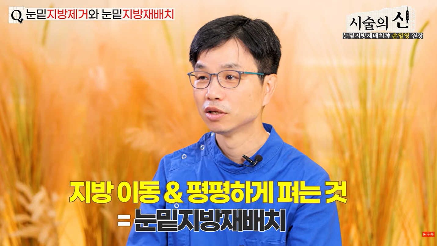 그림입니다.원본 그림의 이름: CLP000051080002.bmp원본 그림의 크기: 가로 1431pixel, 세로 807pixel