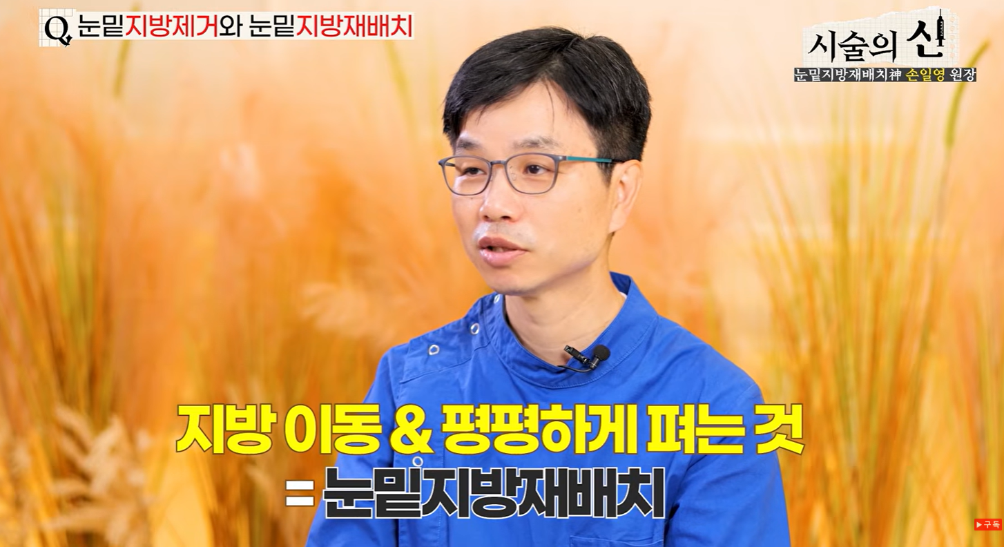 그림입니다.원본 그림의 이름: CLP000057180003.bmp원본 그림의 크기: 가로 1435pixel, 세로 785pixel