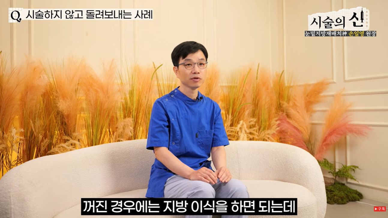 그림입니다.원본 그림의 이름: CLP000020d40003.bmp원본 그림의 크기: 가로 1293pixel, 세로 726pixel