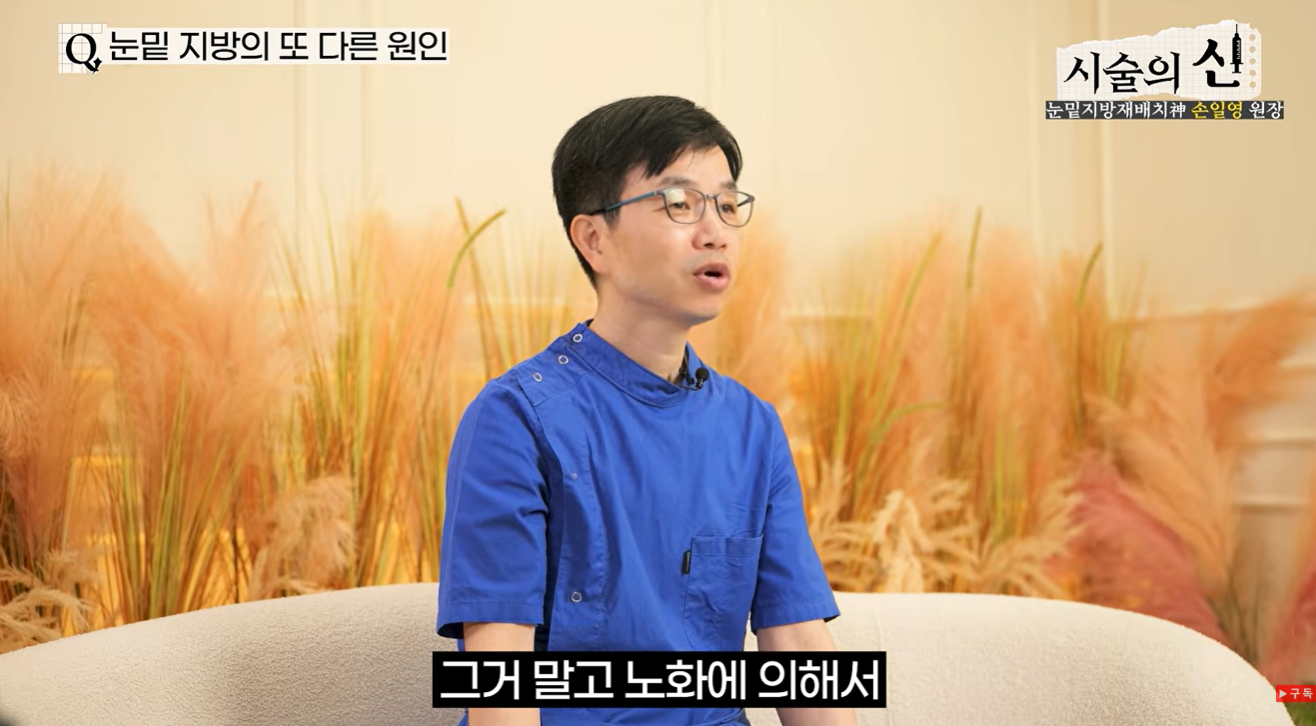 그림입니다.원본 그림의 이름: CLP000053980003.bmp원본 그림의 크기: 가로 1307pixel, 세로 729pixel