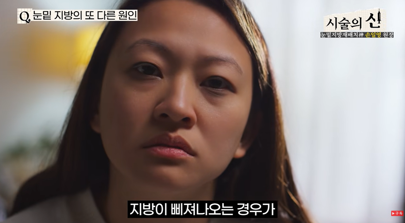 그림입니다.원본 그림의 이름: CLP000053980003.bmp원본 그림의 크기: 가로 1307pixel, 세로 729pixel