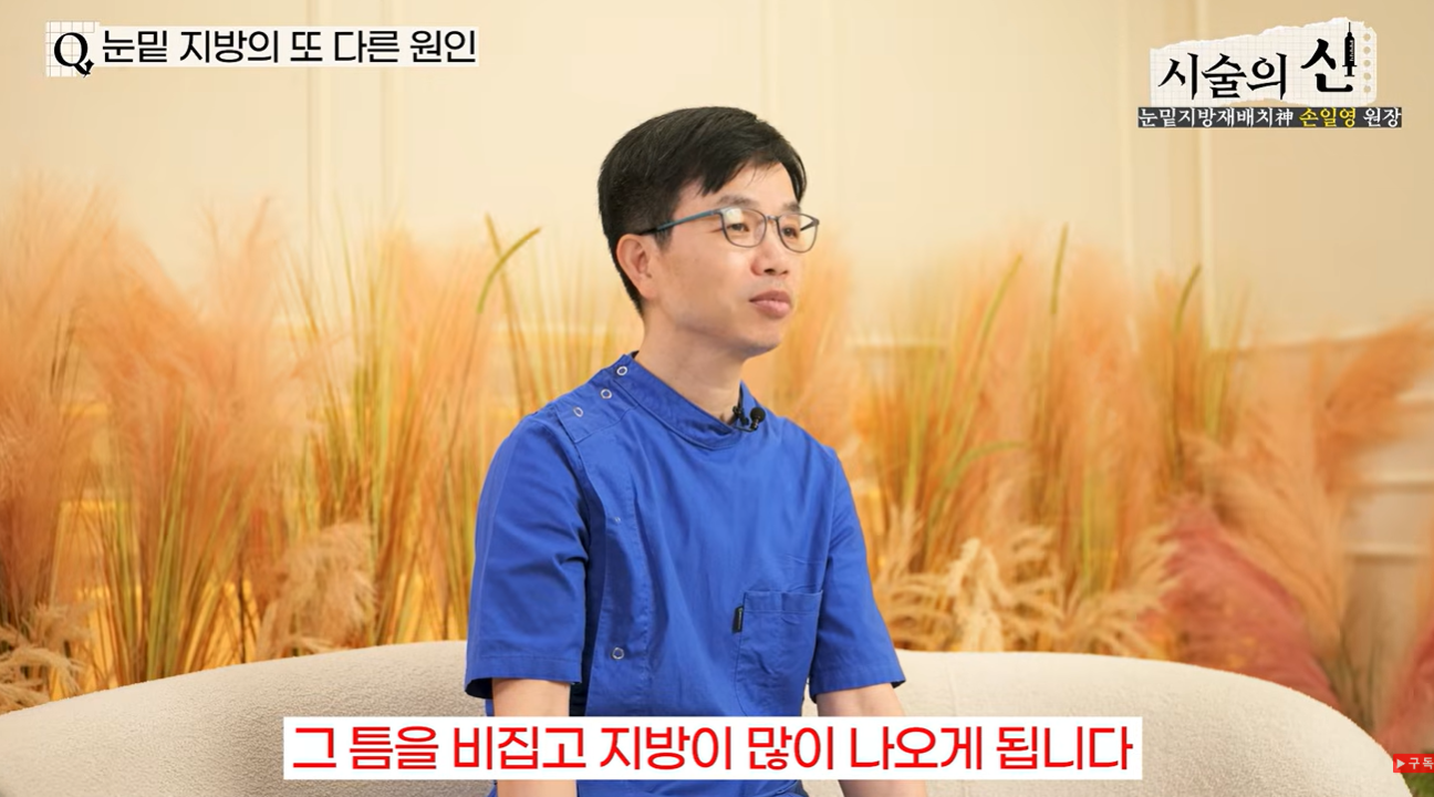 그림입니다.원본 그림의 이름: CLP000053980003.bmp원본 그림의 크기: 가로 1307pixel, 세로 729pixel