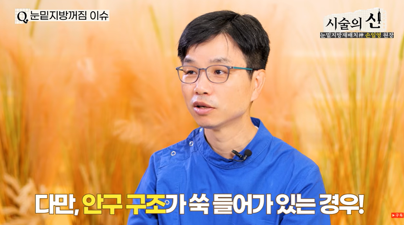 그림입니다.원본 그림의 이름: CLP000053980003.bmp원본 그림의 크기: 가로 1307pixel, 세로 729pixel