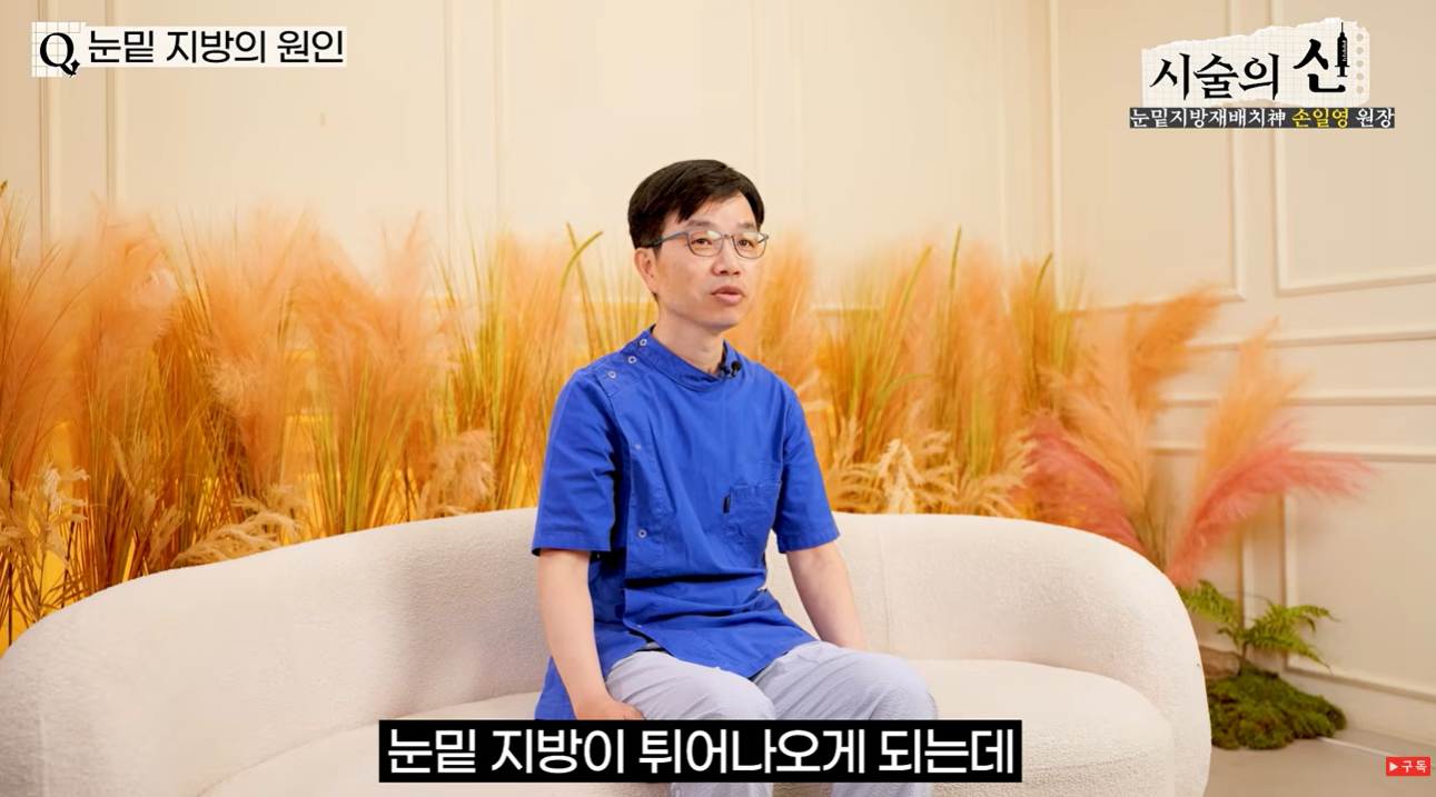 그림입니다.원본 그림의 이름: CLP00001f840003.bmp원본 그림의 크기: 가로 1300pixel, 세로 736pixel