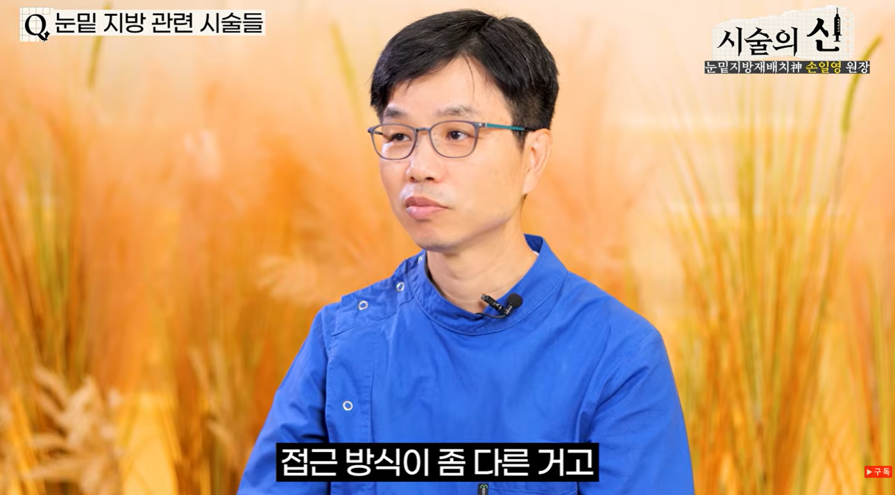 그림입니다.원본 그림의 이름: CLP00001f840003.bmp원본 그림의 크기: 가로 1300pixel, 세로 736pixel