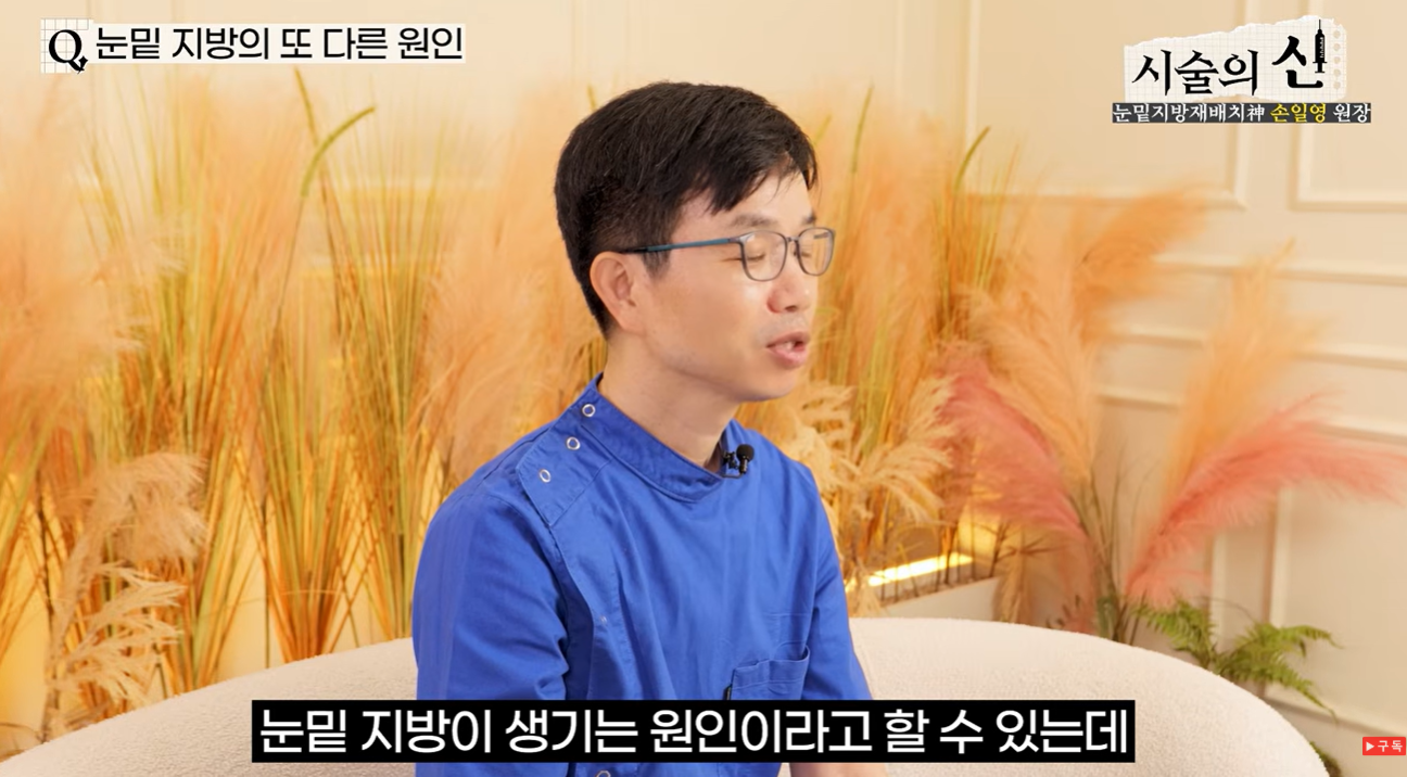 그림입니다.원본 그림의 이름: CLP00001f840003.bmp원본 그림의 크기: 가로 1300pixel, 세로 736pixel