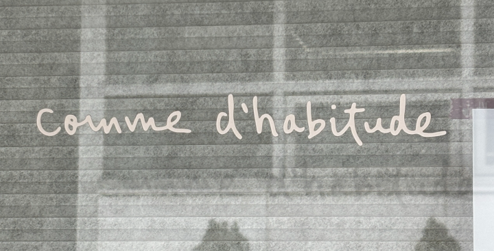 샌드위치 광인들의 성지, 역삼 꼼다비뛰드 오픈런 가이드