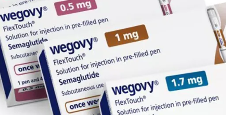 주사 없는 다이어트, '먹는 위고비' 시대가 열리다! 