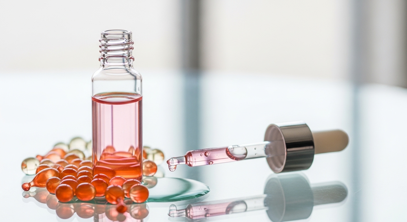 월마트 부사장도 오픈런? 전세계가 주목하는 K-성분!