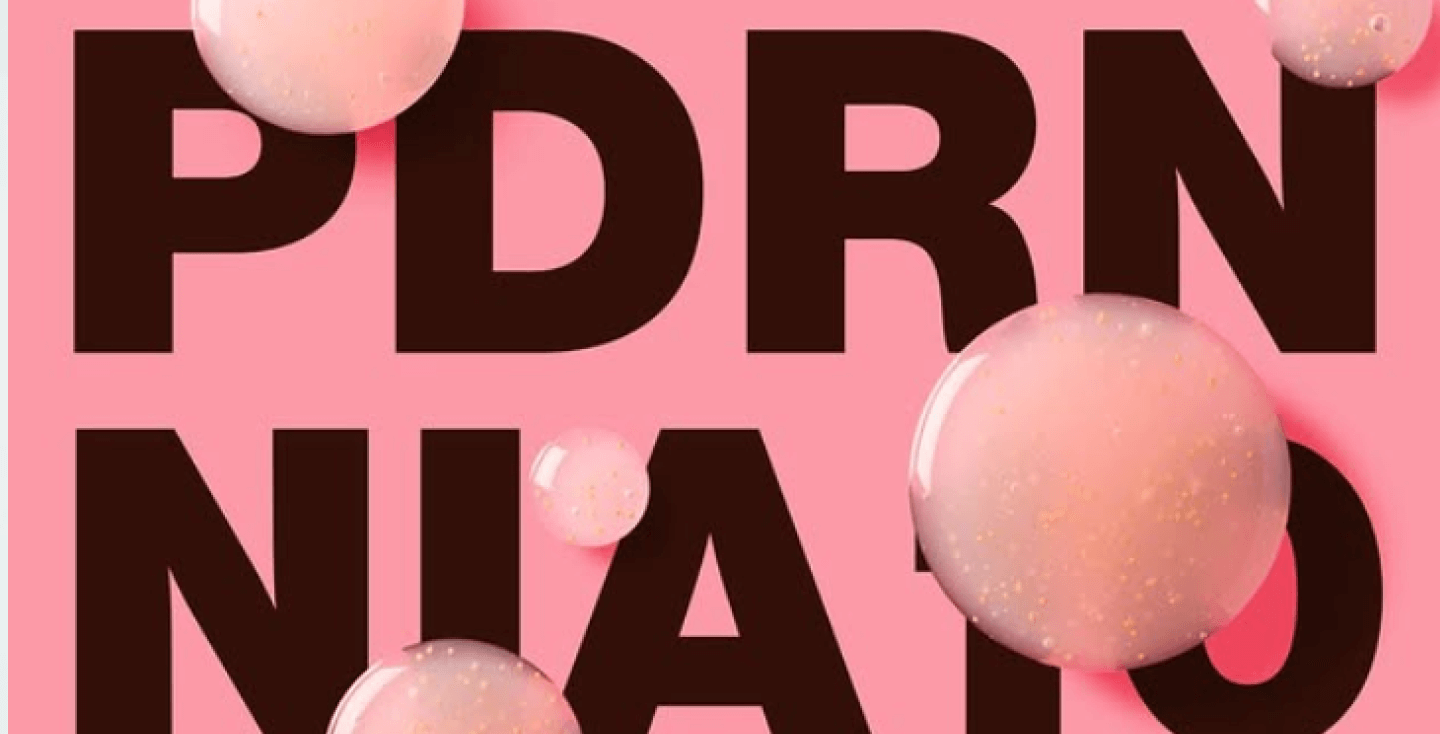 세럼 한 병을 통째로 얼굴에? 프리메라가 작정하고 만든 'PDRN-나이아10’ 