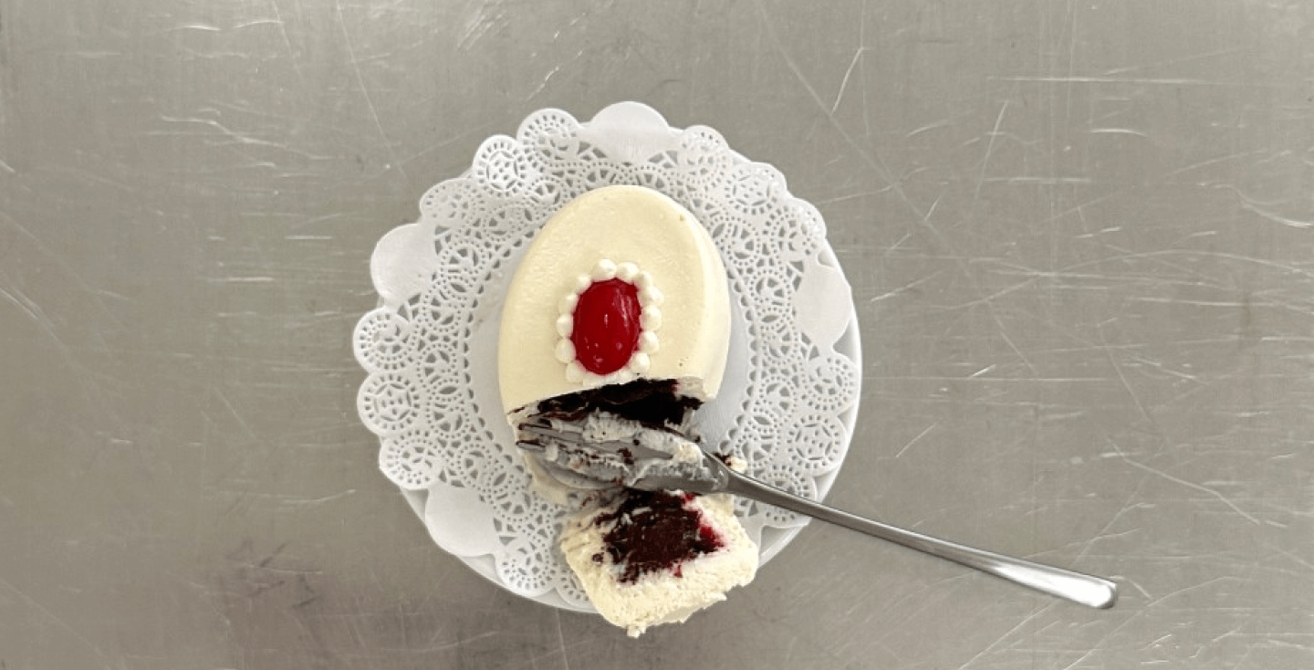 효창동에서 만난 작은 도쿄🗼 마타사 효창