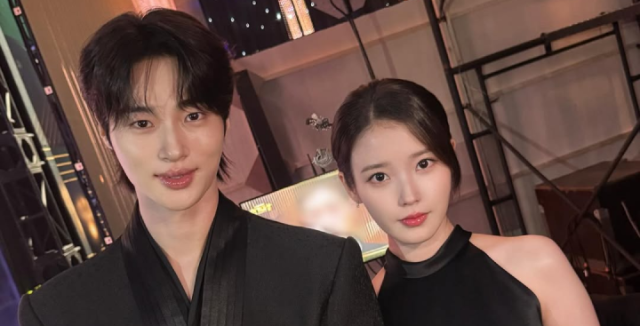 📺 2026년 웨이브가 작정했다! 역대급 신규 라인업 총정리 🚀