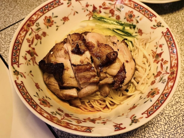 📍용산맛집  꺼거