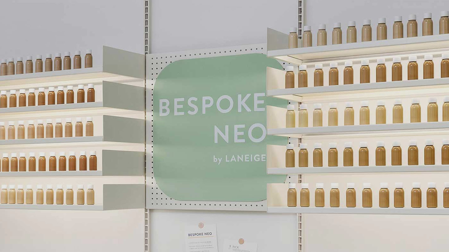 아직도 21호 쓰세요?😲 서울 오면 무조건 해야 할  AI 피부 진단의 실체