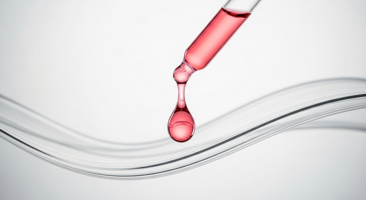 아파서 포기했던 연어 주사?🤷‍♀️ 올리브영 PDRN 앰플 찐추천템 💉✨