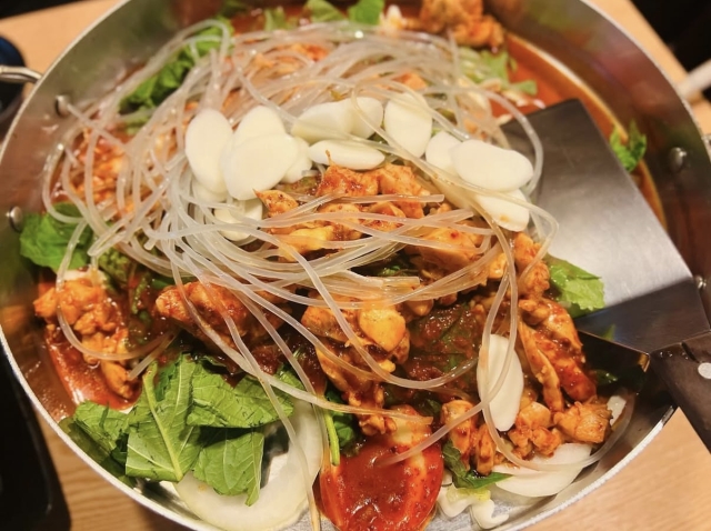 📍한성대맛집  종로곱창 