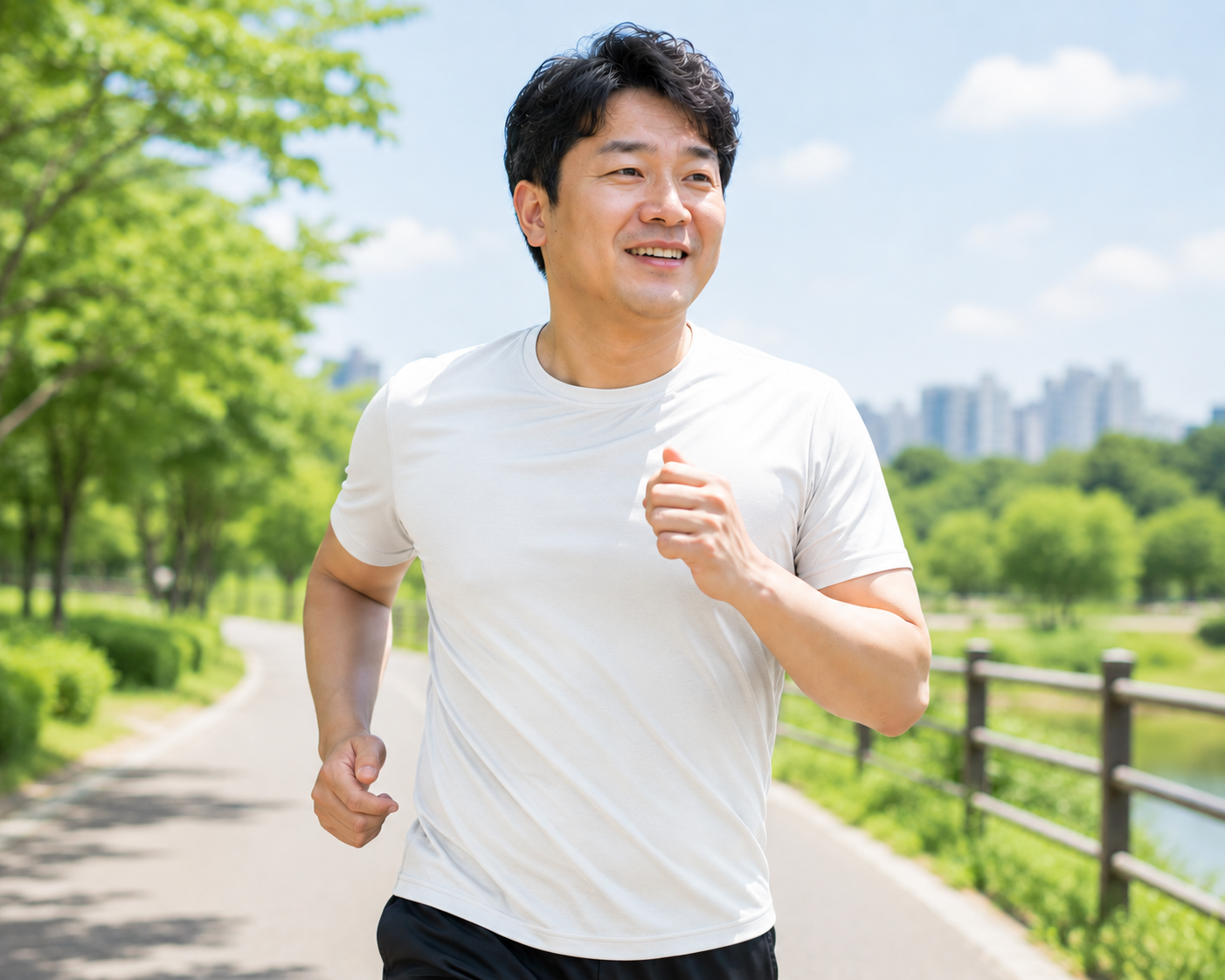 남성 건강검진, 아프기 전에 받는 검사가 가장 중요합니다 [남성비뇨백과 6편]