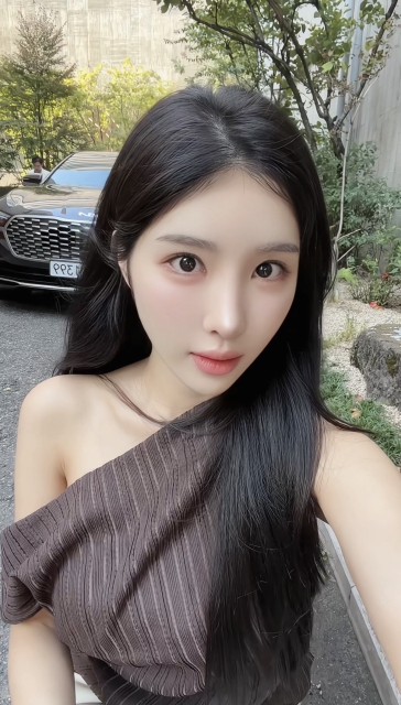 1인원장 시술맛집찾았어요!!