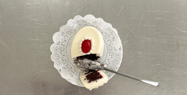 효창동에서 만난 작은 도쿄🗼 마타사 효창