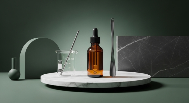 레티놀 부작용을 보완한 차세대 레티놀이 나왔다고? 