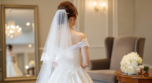 예비신부를 위한 웨딩관리 피부과 시술 BEST 3 