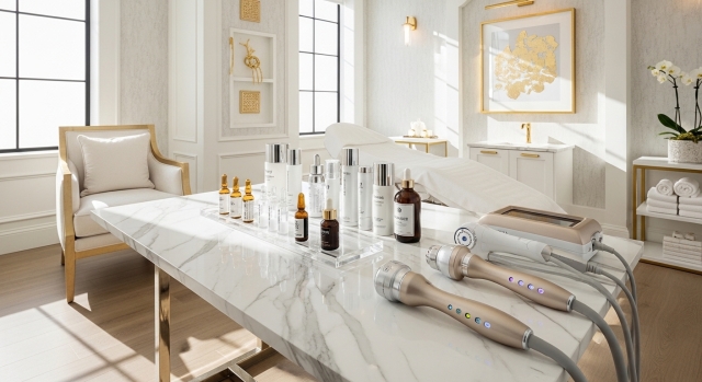 다음 날 바로 출근 가능한 다운타임이 적은 시술 리스트