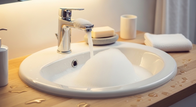 미세먼지 주의🚨 꽉 막힌 모공 순삭하는 클렌징 찐템 3 😷✨