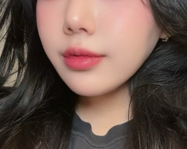 상담 부담 없어서 좋았던 강남 고트의원 후기🤍
