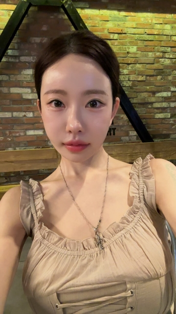 쿨소닉 6000샷 울쎄라보다 좋은듯